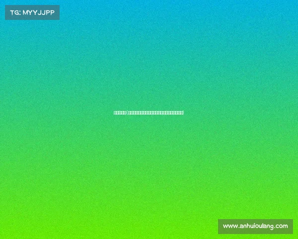 上半场赛事(上半场赛事焦点:进攻风暴与防守堡垒的巅峰对决) 上半场赛事(上半场赛事焦点:进攻风暴与防守堡垒的巅峰对决)