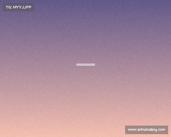 东莞举办赛事优势东莞锦标赛