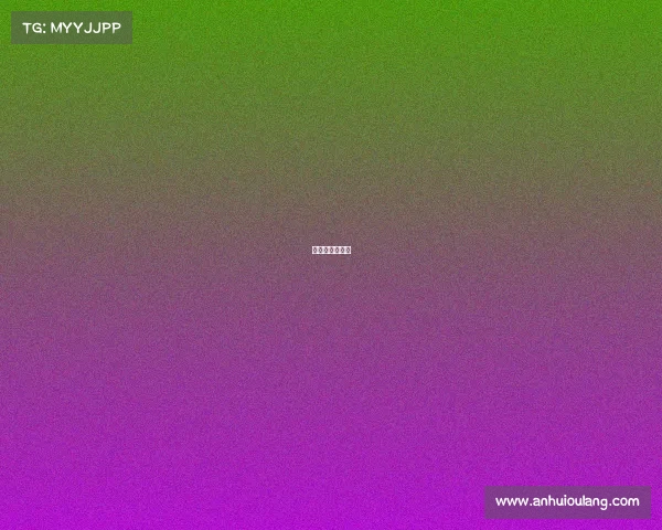 亚冠赛程表最新 亚冠赛程表最新