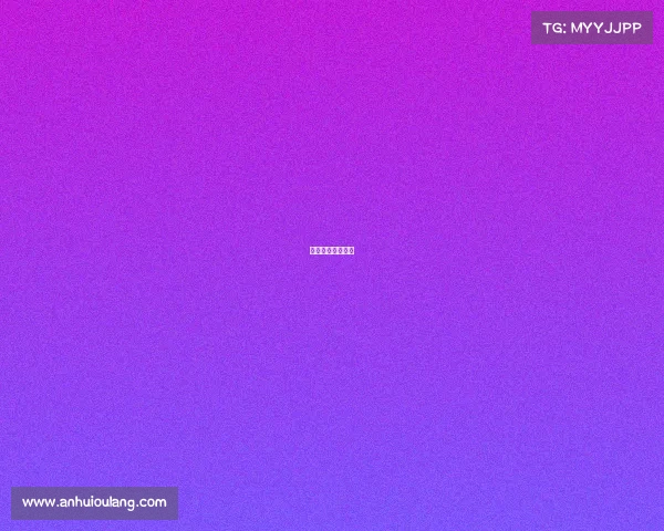 体育赛事热度排名