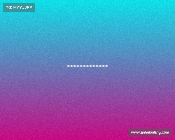 全球免费赛事直播平台提供高清赛事海量内容随时畅享精彩时刻