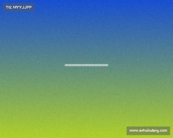 天河体育场赛事安排、广州天河体育赛事激情竞技盛会点燃城市活力