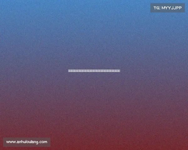 本周足球转播盛宴：英超意甲欧冠等顶级赛事激情对决，精彩直播不容错过