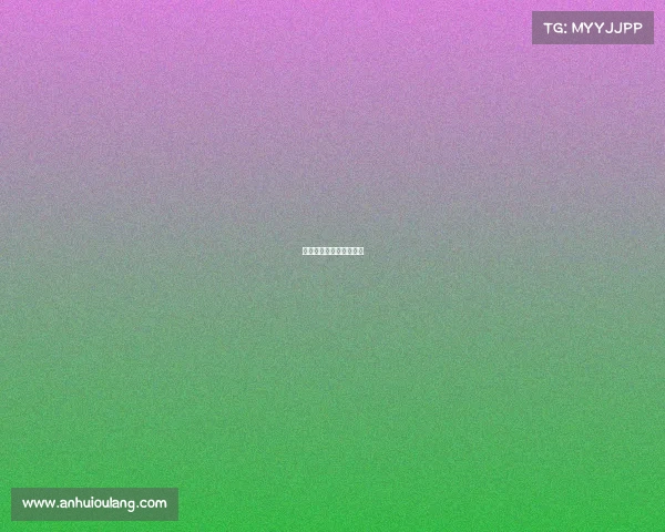 新闻赛事—中国新闻比赛