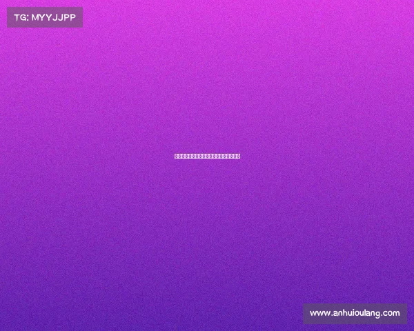 武林笼中对赛事升级—武林笼中对最近比赛