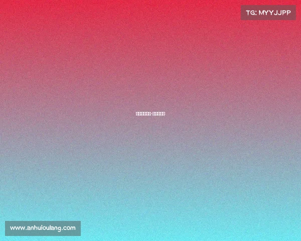 篮球两大赛事-篮球类比赛