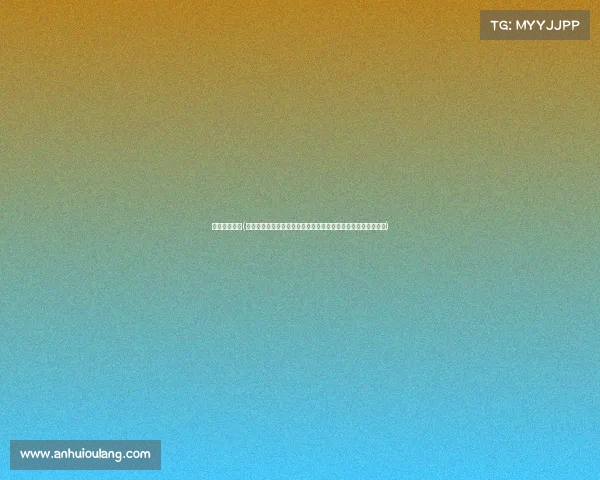 英超西甲德甲(本赛季英超与德甲赛事焦点积分榜角逐射手榜竞争战术革新分析)