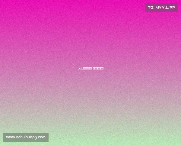 cctv在线体育赛事 体育在线央视网