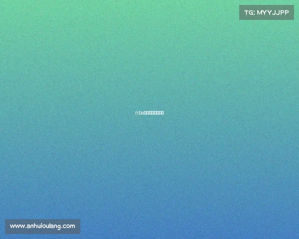 nba湖人直播在线直播 nba湖人直播在线直播