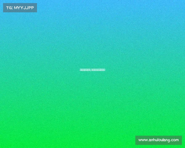 世纪杯赛事彩票,世纪杯预选赛亚洲区