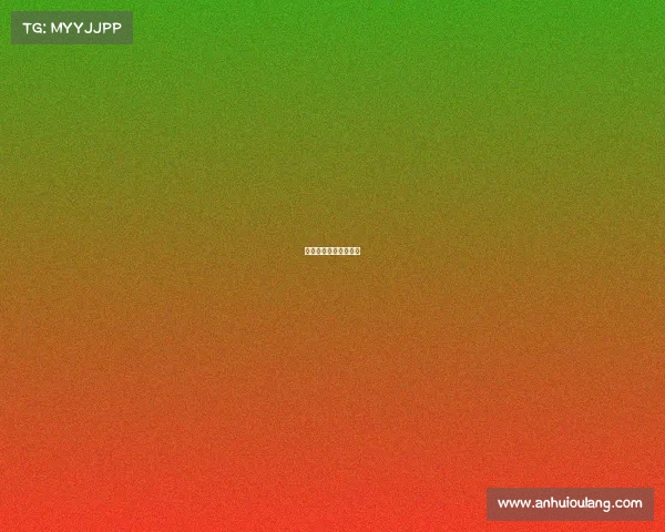 中国鸽子最大赛事排名 中国鸽子最大赛事排名