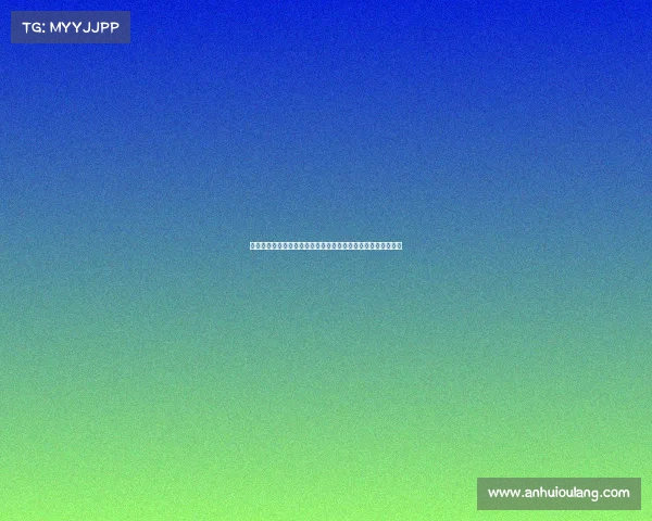 亚洲杯足球盛宴开启国家队荣耀之战激情碰撞绿茵赛场梦想飞扬