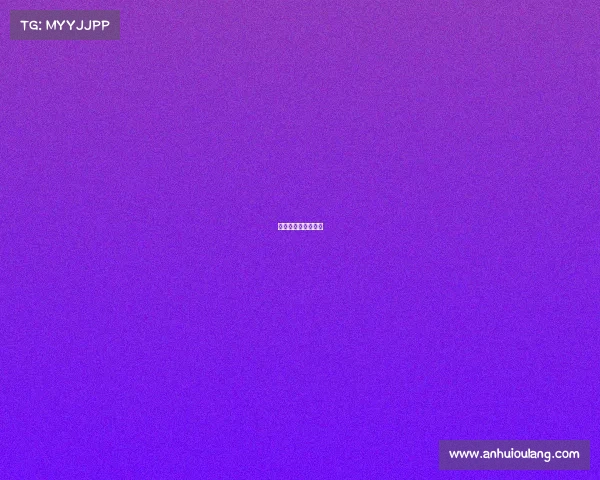 体彩赛事分析怎么写