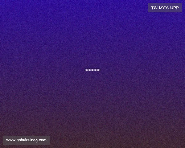 体育赛事网站搭建方案 体育赛事网站搭建方案