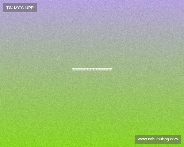 卓尔赛事绽放竞技光芒全球精英共襄盛举挑战极限共创辉煌