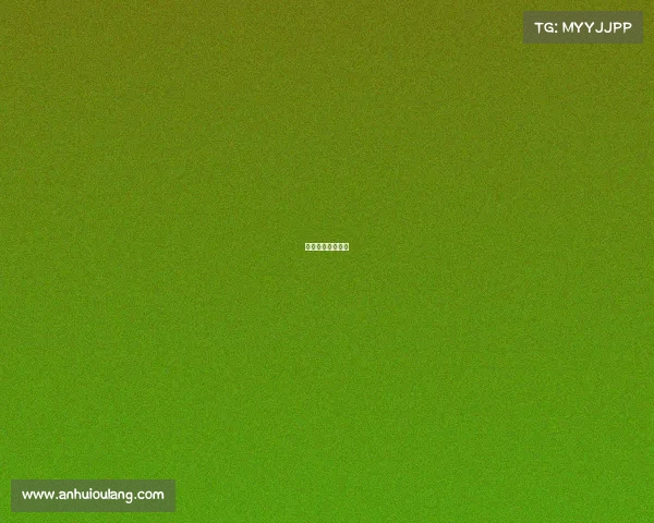 成都网球协会官网 成都网球协会官网